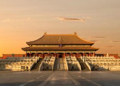 14 دلیلی که باید پکن را در لیست سفر خود قرار دهید
