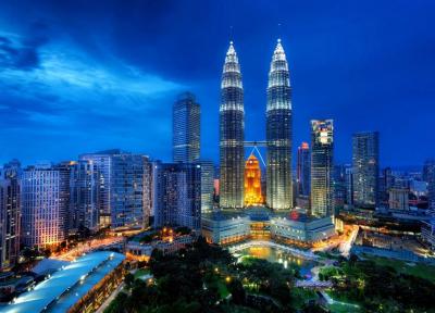 توصیه های سفر به مالزی