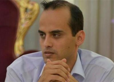 امکان شرکت معلمان مدارس غیردولتی در جشنواره معلمان هنرمند فراهم شد
