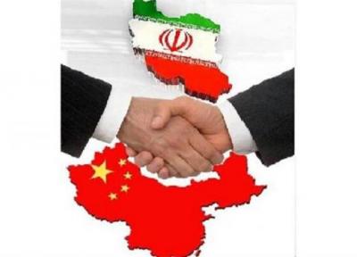 امضای سند توسعه همکاری جدید گمرکی ایران و چین
