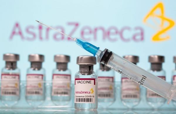 روایت رسانه چینی از احتکار و مختل کردن زنجیره تامین واکسن کرونا توسط آمریکا