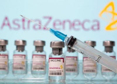 روایت رسانه چینی از احتکار و مختل کردن زنجیره تامین واکسن کرونا توسط آمریکا