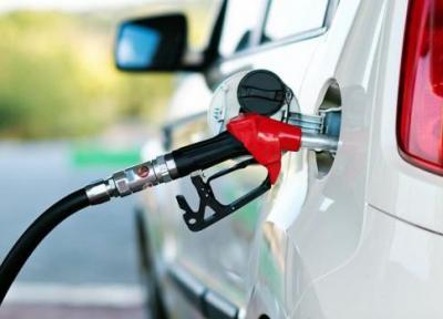 مسیری مطمئن و کاربردی برای بهینه سازی مصرف سوخت