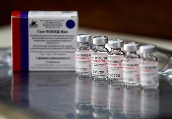ابراز تأسف اتریش از تأخیر در تأیید واکسن اسپوتنیک روسیه در اتحادیه اروپا