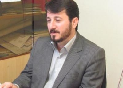 کسب رتبه اول کشور توسط روابط عمومی اداره کل پزشکی قانونی استان