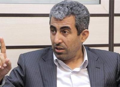 فراوری بیت کوین ها دلیل خاموشی ها نیستند
