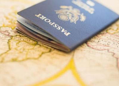 راه اندازی سامانه گذرنامه های سلامت در فرانسه