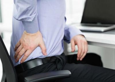 بعد از نشستن طولانی مدت، چگونه خود را ریکاوری کنیم؟