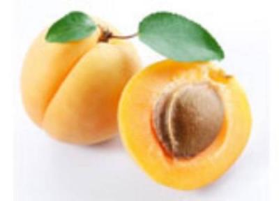 دانستنی های بتاکاروتن