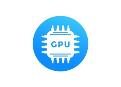 زیرساخت های هوش مصنوعی؛ نقش GPU چیست؟