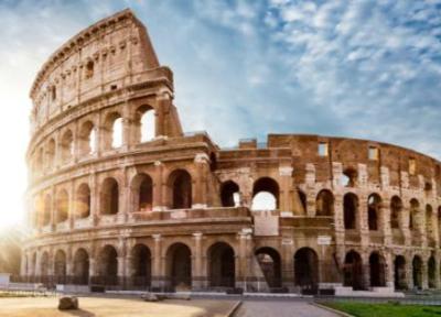 راهنمای زندگی در رم ایتالیا
