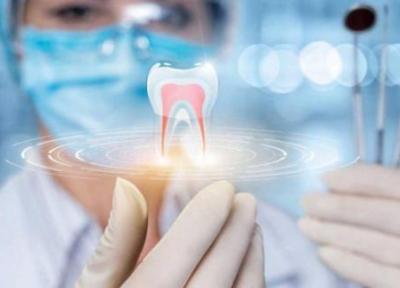 شرایط و مدارک تحصیل دندانپزشکی در ایتالیا