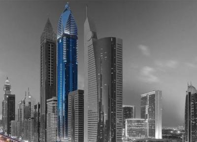 تور ارزان دبی: هتل رز ریحان دبی ، امکاناتی بالاتر از 5 ستاره!