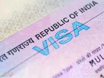 تور دهلی: راهنمای سفارت هند و اخذ ویزای این کشور