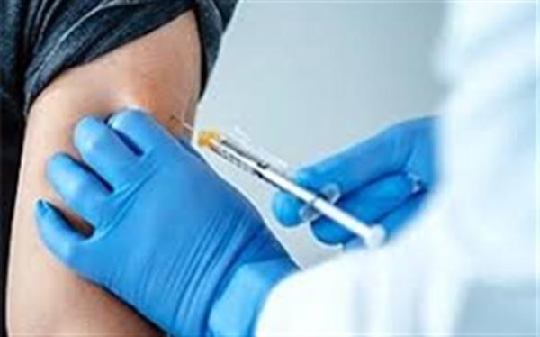 ورود محموله های نو واکسن کرونا به کشور