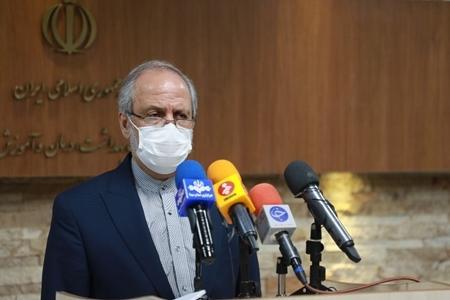 واکسن ایرانی کرونا از مرز ها فراتر رفت