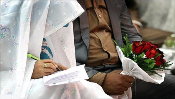 ثبت نام درخواست هدیه ازدواج و یاری معیشت ایثارگران الکترونیکی شد