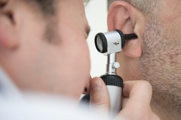 5 نکته مهم در مورد کم شنوایی