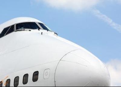 چرا بوئینگ 747 محبوب ترین هواپیمای تاریخ است؟