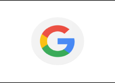 دانلود برنامه رسمی موتور جستجوگر گوگل اندروید Google App 13.5.13