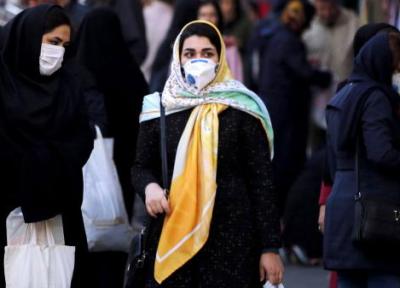 زنگ خطر چرخش اومیکرون در ایران