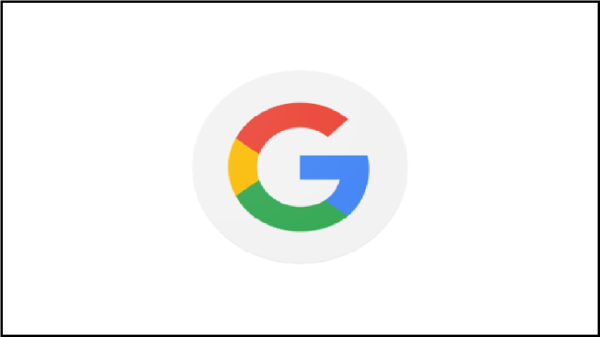 دانلود برنامه رسمی موتور جستجوگر گوگل اندروید Google App 13.5.13