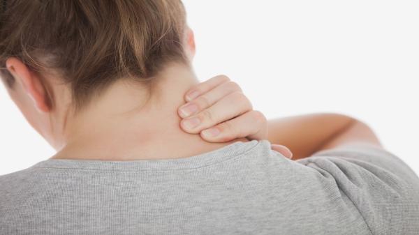 روش هایی برای کاهش درد های کمر و گردن