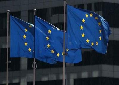 اتحادیه اروپا برای قانونمند کردن شرکت های فناوری به توافق رسید