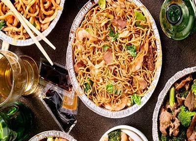 تور چین ارزان: معرفی رستوران های مقرون به صرفه پکن