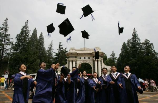 بهترین دانشگاه های جوان جهان چه ویژگی هایی دارند؟