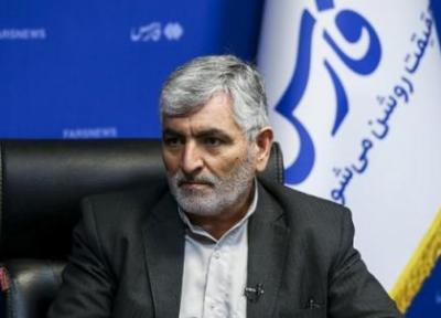 توضیحات رئیس صندوق رفاه دانشجویان درباره برگزاری کلاس های حضوری دانشگاه ها