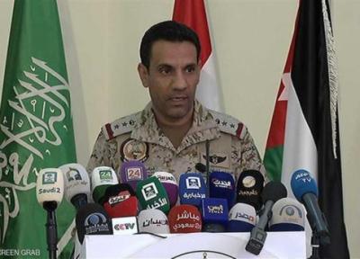 اعلام توقف عملیات نظامی در یمن از سوی ائتلاف سعودی، اولین واکنش انصار الله یمن