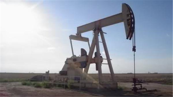 حفاری چاه نفت در سال تازه در میدان نفتی کهگیلویه و بویراحمد