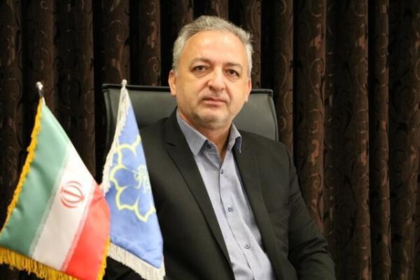 تدوین نظام نامه فنی و اجرایی در شهرداری تبریز کلید خورد