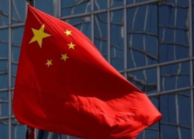 تور ارزان چین: چین غول های فناوری این کشور را نقره داغ کرد