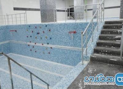 یک مرکز گردشگری سلامت در آذربایجان غربی افتتاح می گردد