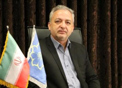 تدوین نظام نامه فنی و اجرایی در شهرداری تبریز کلید خورد