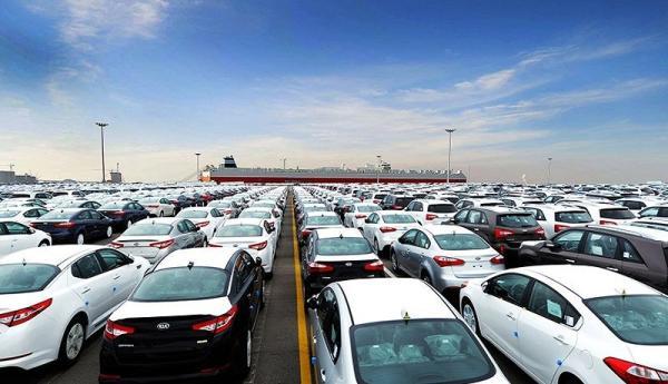 خودروسازان با واردات خودرو موافقند؟، توان رقابت دارند؟