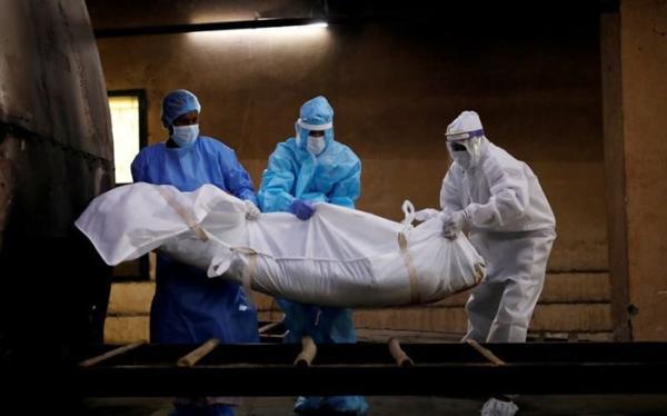 شناسایی 11731 بیمار تازه کرونایی در کشور؛ 24 تن دیگر قربانی شدند