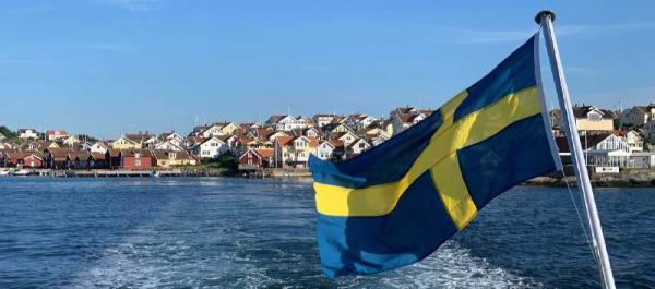 راهنمای سفر به سوئد و هزینه های سفر