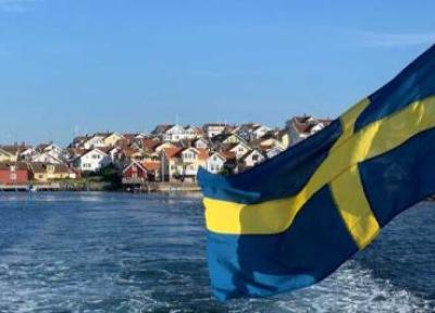 راهنمای سفر به سوئد و هزینه های سفر