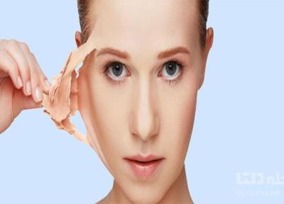 با این کارها پوست خود را بازسازی کنید