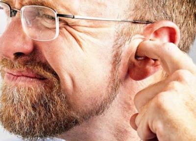 دلیل خارش شدید گوش چیست و چگونه آن را درمان کنیم؟