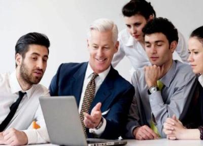 صفر تا صد مراحل جذب سرمایه برای استارتاپ ها