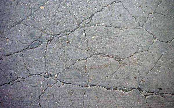 بتن خود ترمیم شونده چیست و چه کاربردی دارد؟ بتن خود ترمیم شونده چیست و چه کاربردی دارد؟