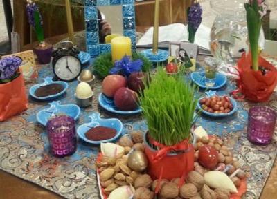 نوروز در ترکیه چگونه است؟ (دانستنی ها جالب درباره جشن نوروزی در ترکیه)