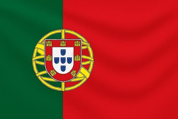 راهنمای وقت لگالایز سفارت پرتقال و بلژیک (تایید مدارک)