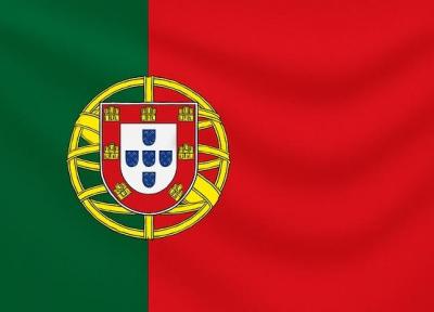 راهنمای وقت لگالایز سفارت پرتقال و بلژیک (تایید مدارک)