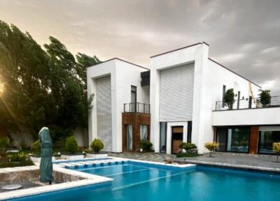 7 گام طلایی برای اجاره ویلا: چطور بهترین اقامتگاه را با قیمت مناسب رزرو کنیم؟