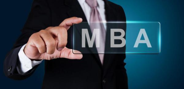 راهنمای تحصیل در رشته MBA در کانادا